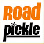 Road Pickle
