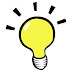 logo JurajVie