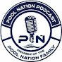 Pool Nation Podcast