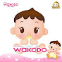 Wakodo Cambodia