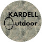 KARDELL Outdoor