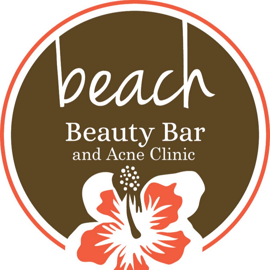 The Perfect Acne-Safe Cheese Board - Beach Beauty Bar and Acne Clinic