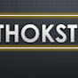 Thokstu 354