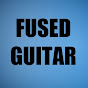 Fused Guitar