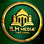 ILM MEDIA