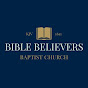 Bible Believers Baptist Church