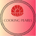 logo COOKING PEARLS