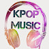 Kpop Music Official 可愛い