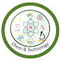 Chem & Technology