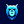 blooprint avatar