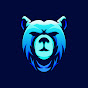 Blooprint youtube avatar