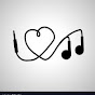 love of music