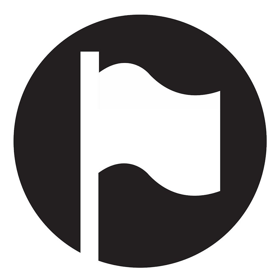Outpost church youtube