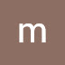 logo marina pereira