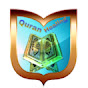 Quranic Healing for Humanity