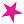 famousbirthdays avatar