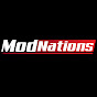 ModNations