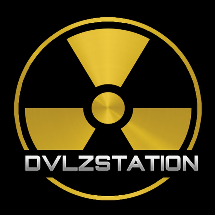 DvLZStaTioN @dvlzstation