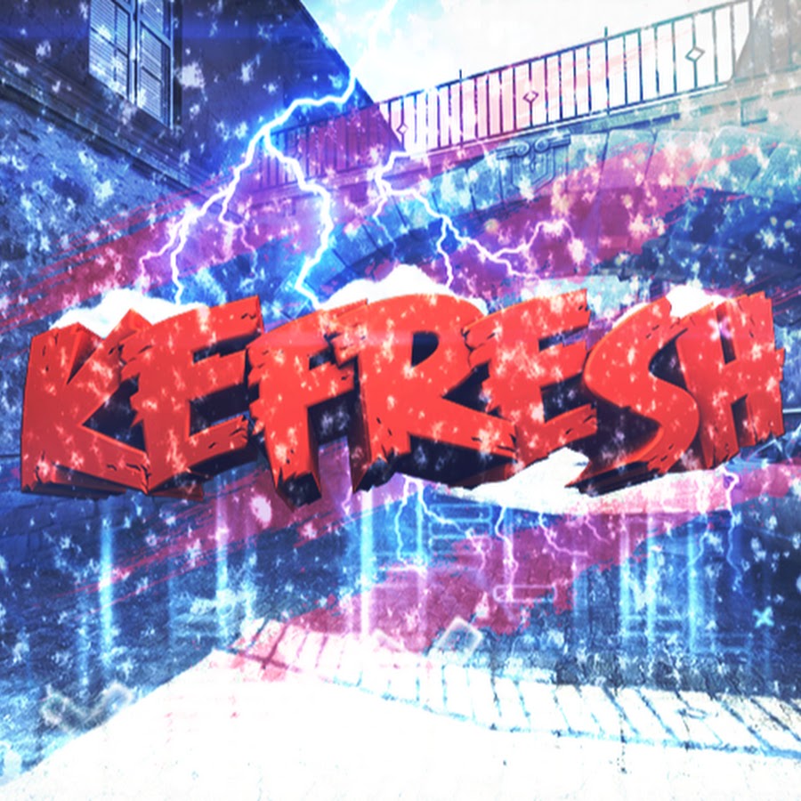 KeFresH