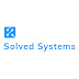 logo Solved Systems