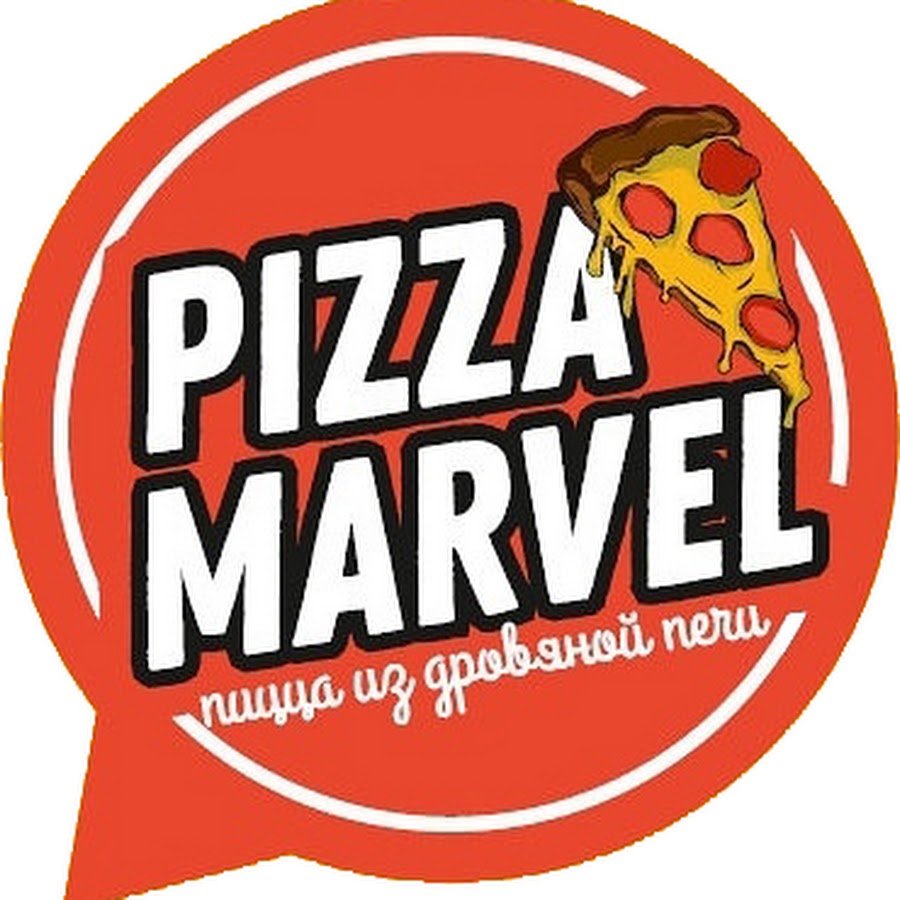 Пицца марвел ул братьев игнатовых 1а фото Pizza Marvel - YouTube