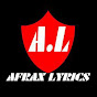 AFRAX LYRICS