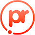 logo PrizeRebel