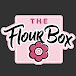 The Flour Box Shop