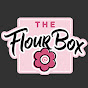 The Flour Box Shop