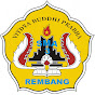 SMAGA Rembang Official