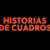 Historias de cuadros con Alejandro Vergara