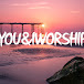 You&iWorship