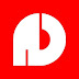 logo Akademia Dźwięku