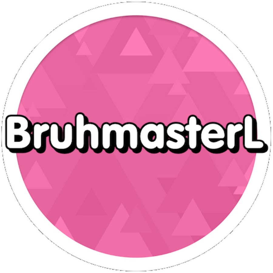 BruhmasterL