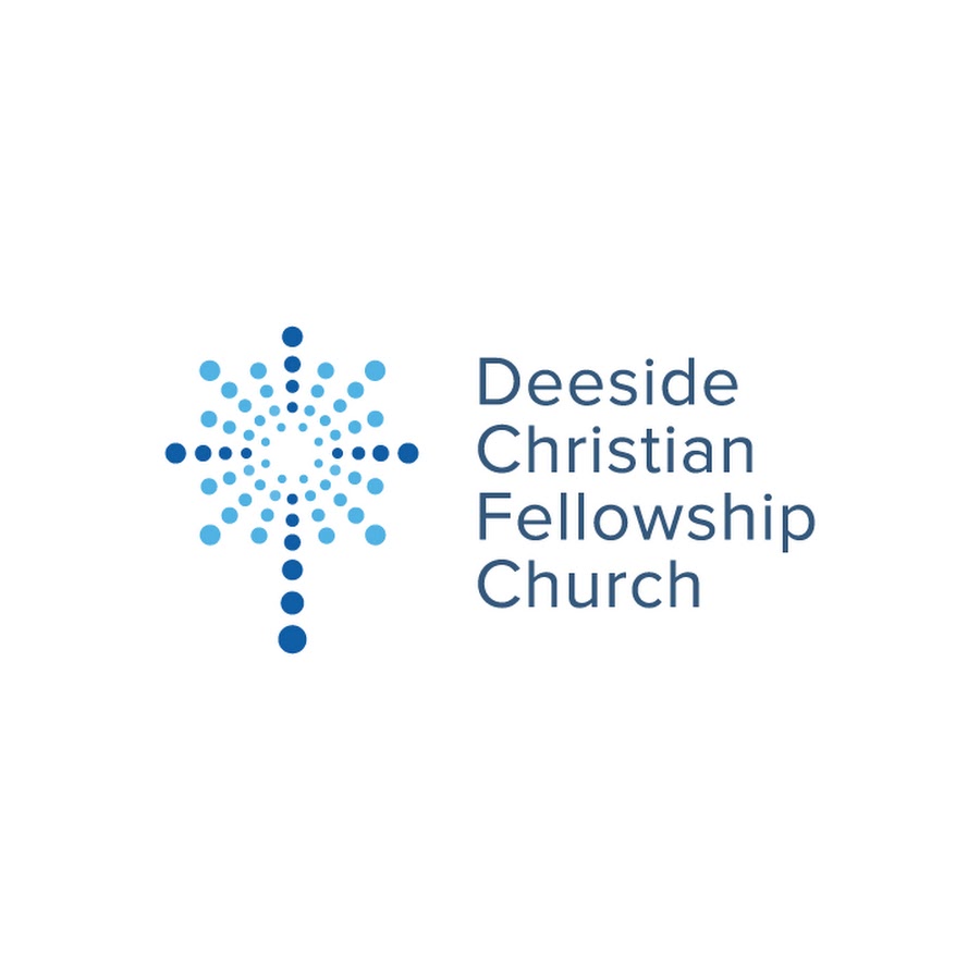 Deeside Christian Fellowship Church - YouTube