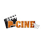 P-CINE TV