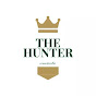 The Hunter เทพหนังสติ๊ก