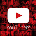 Artist Thumbnail