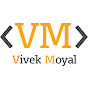 vivekmoyal