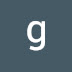 logo gala Ali