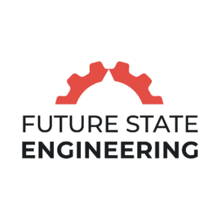 Future State Engineering