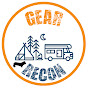 Gear Recon