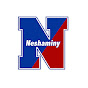 Neshaminy School District