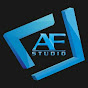 AFs studio