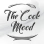 The Cook Mood