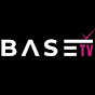 BASE TV