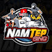 Namtepsing