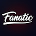 logo Fanatic Sounds