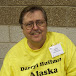Darryl Huffman