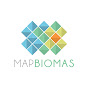 MapBiomas Brasil